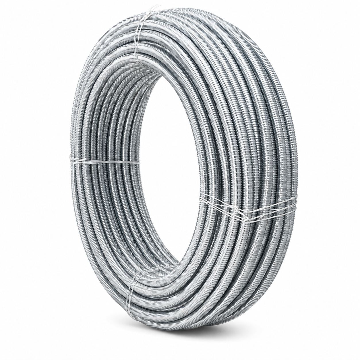 Producto eléctrico industrial Grupo HMR